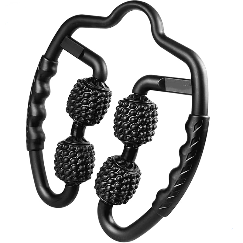 Muscle Massage Roller, Suitabl - Foam Roller Trigger Point avis et prix