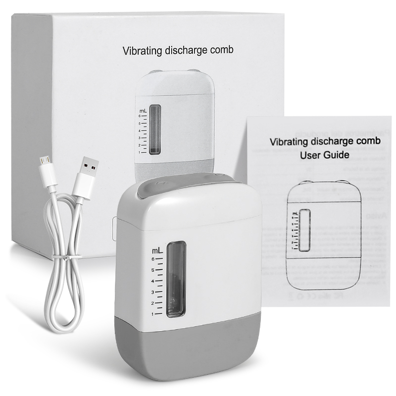 Electric Intelligence Scalp Ma - Scalp Massager Electric avis et prix