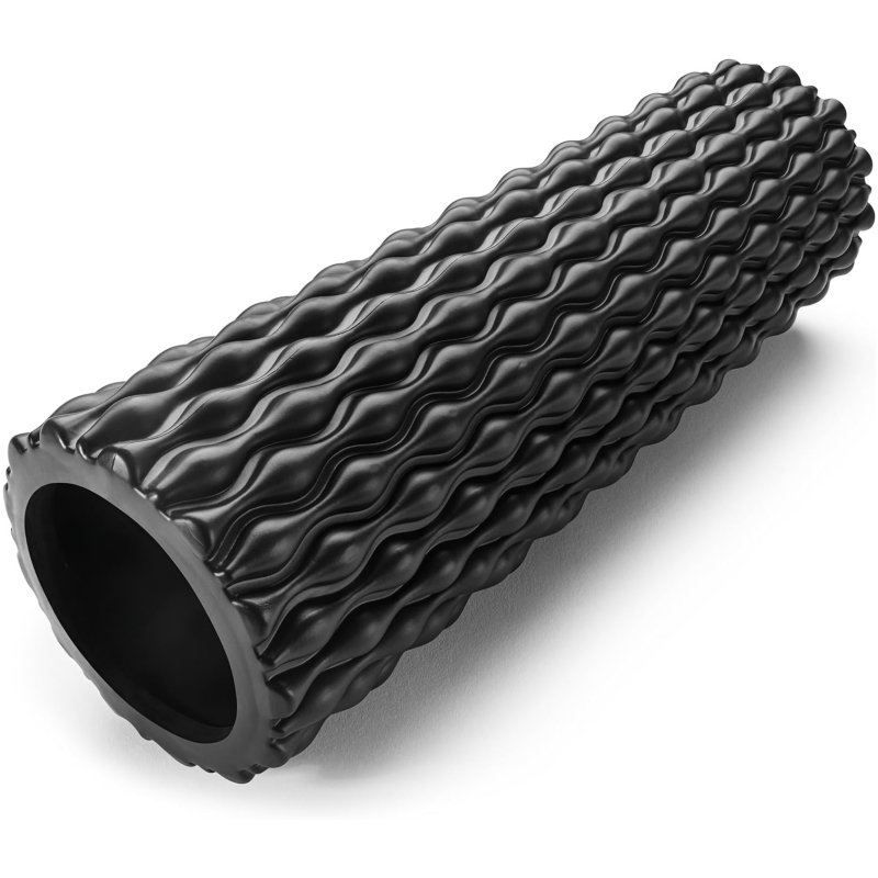 Textured Foam Rollers for Musc - Foam Roller Trigger Point avis et prix