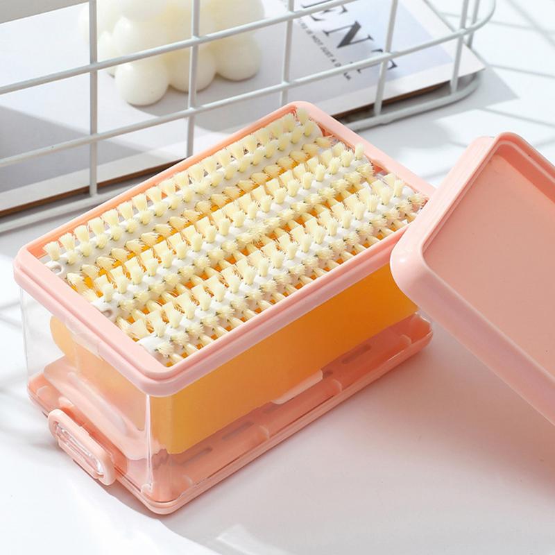 Soapbar Case Soapbar Drainer D - Foam Roller Trigger Point avis et prix