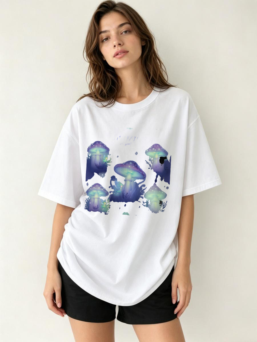 T Shirts Community Supported H - Health Wellness Food avis et prix