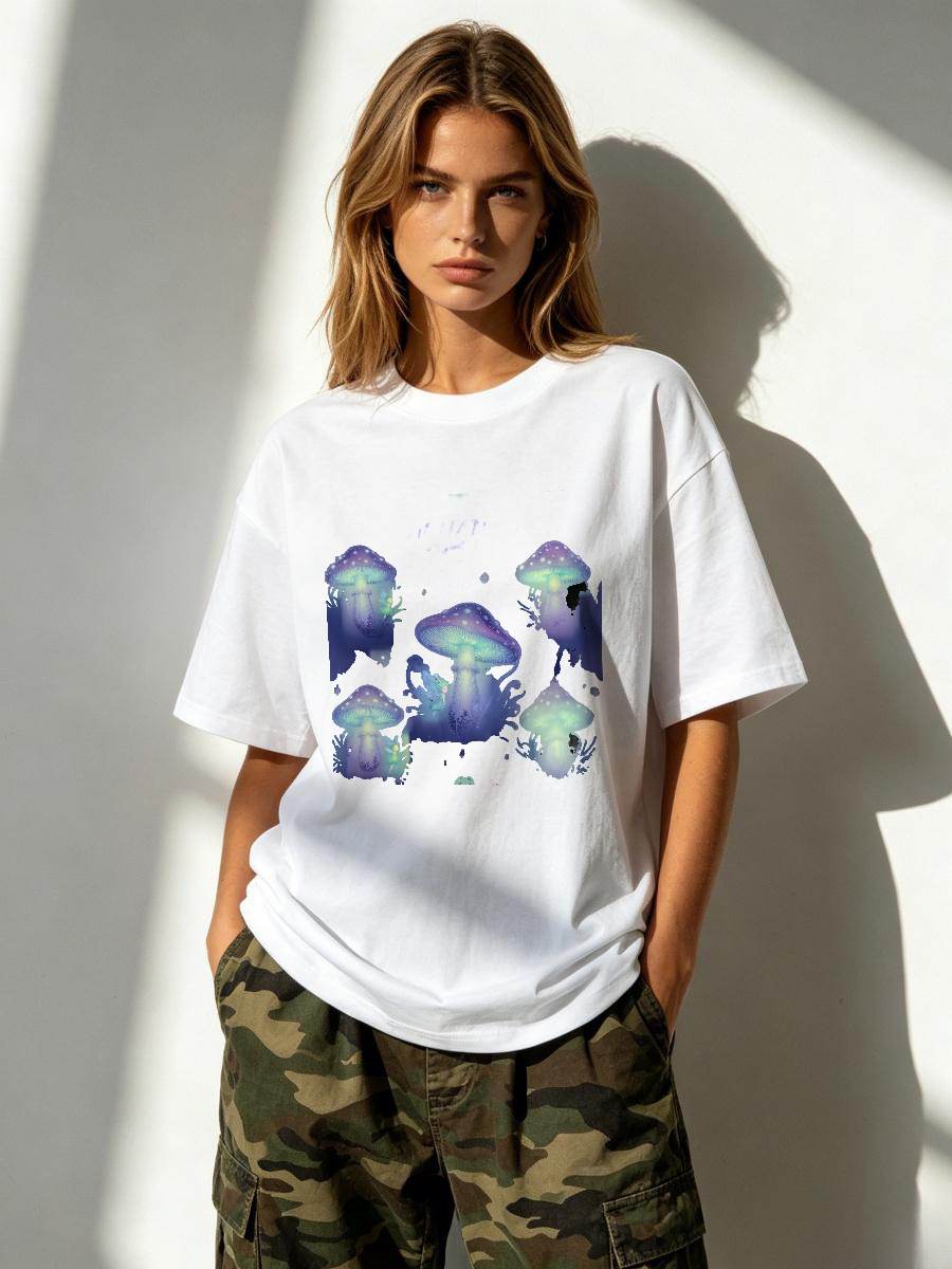 T Shirts Community Supported H - Health Wellness Food avis et prix