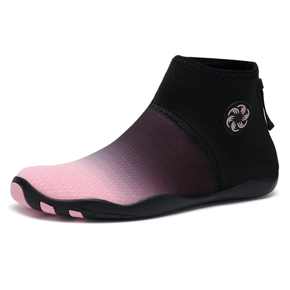 Size 35 Short Beach And Sea Sl - Health & Wellness Unit avis et prix