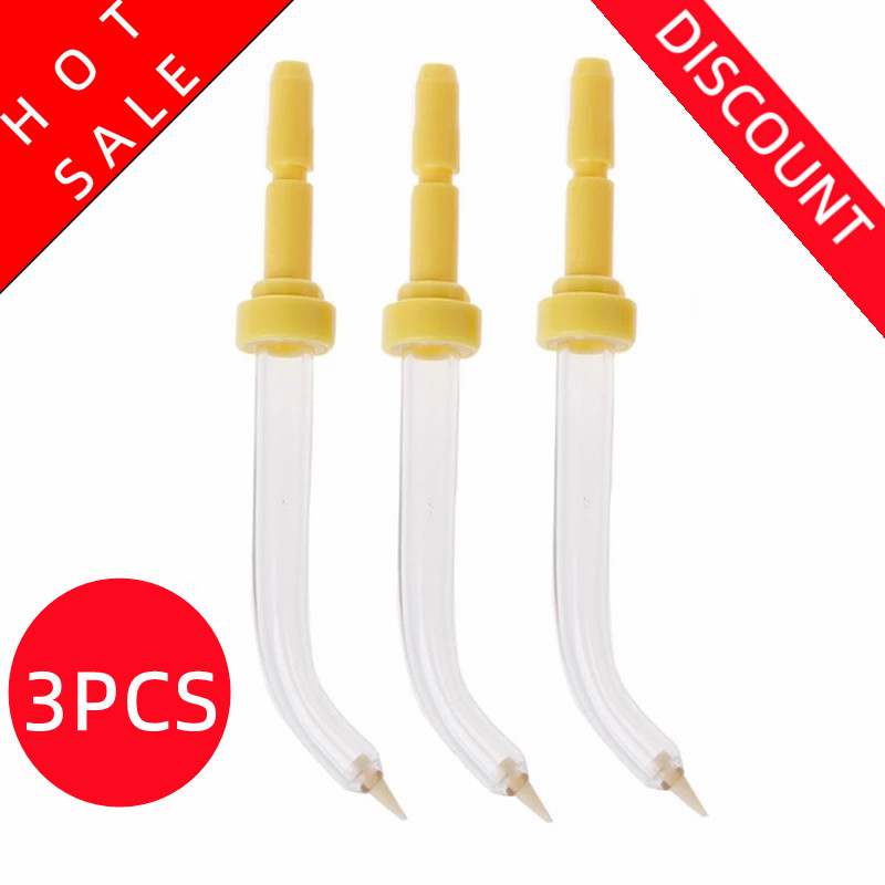 For Waterpik/Nicefeel FlycatTi - Oral Irrigator Flosser avis et prix
