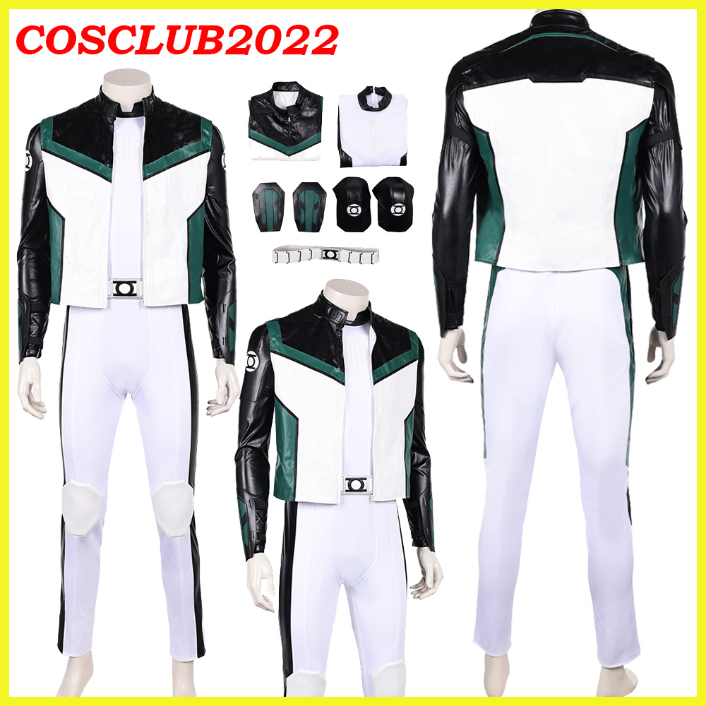 Men Guy Cosplay Gardner Clothi - Health & Wellness Unit avis et prix
