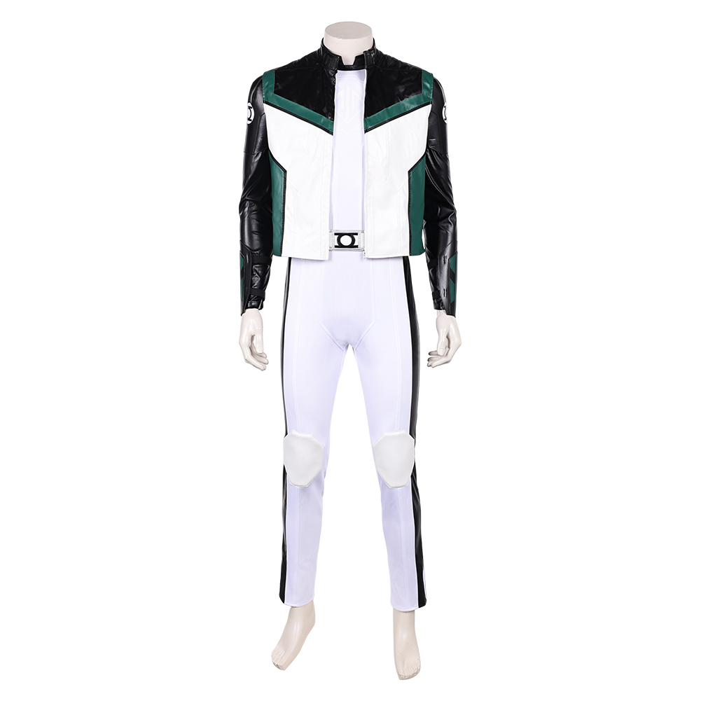 Men Guy Cosplay Gardner Clothi - Health & Wellness Unit avis et prix