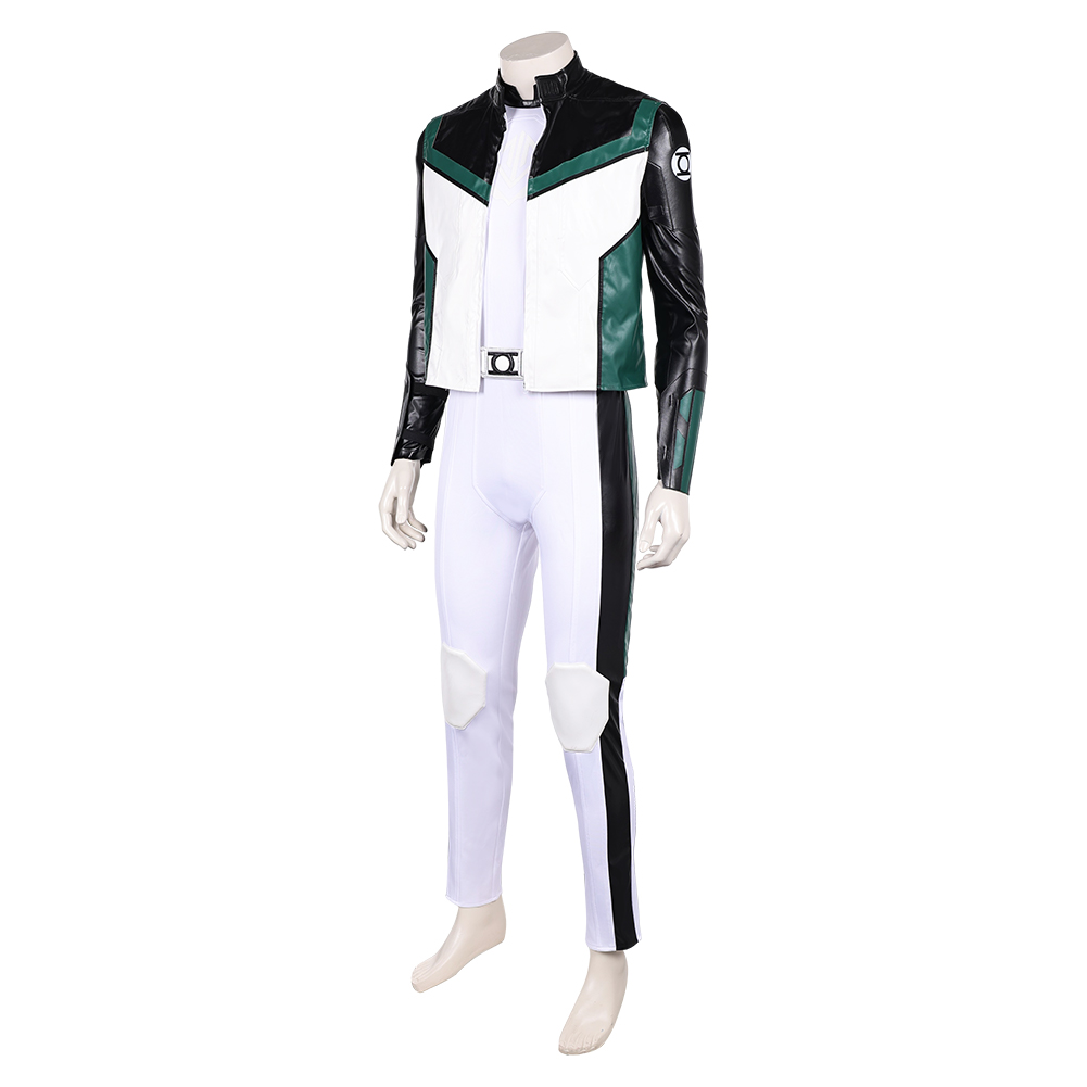 Men Guy Cosplay Gardner Clothi - Health & Wellness Unit avis et prix