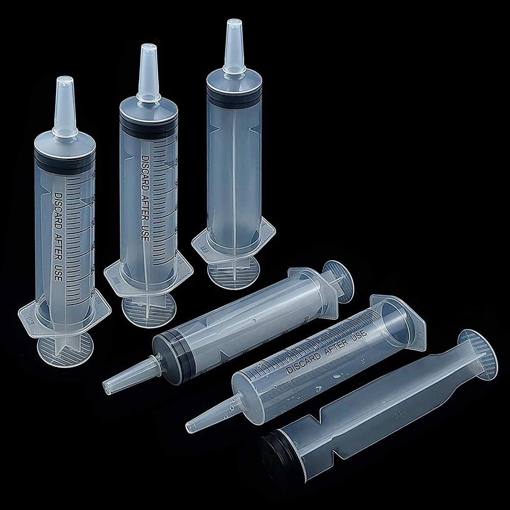 60ml Liquid Syringe Glue Filli - Health Wellness Products avis et prix
