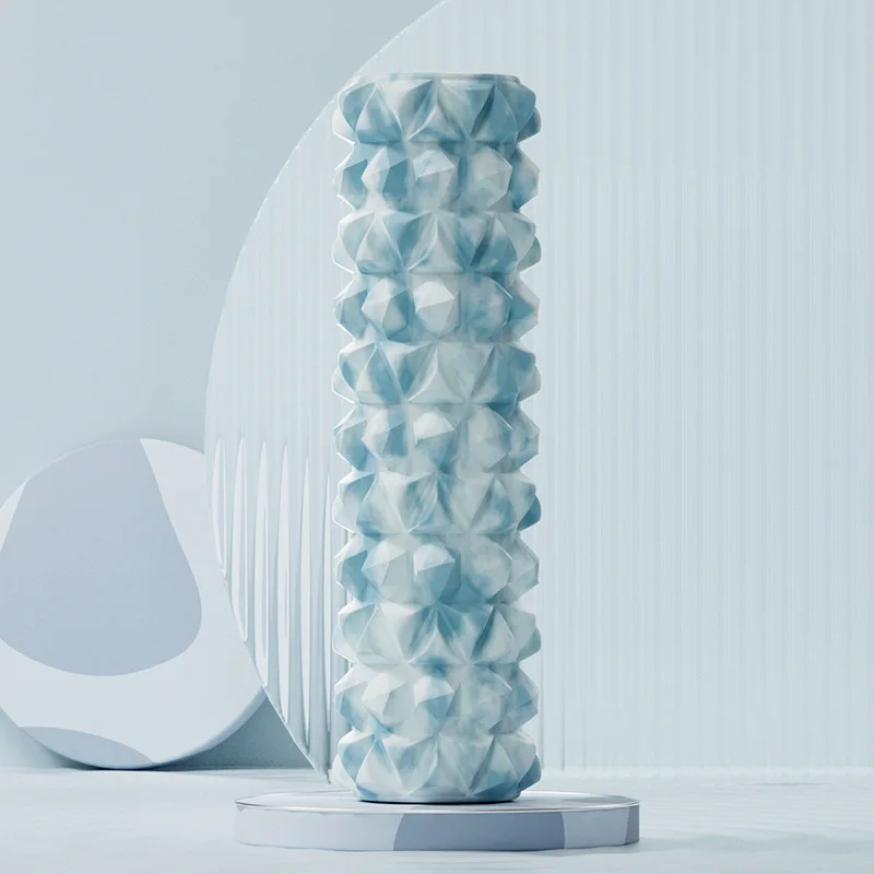 EVA 30CM 45CM Foam Roller Musc - Foam Roller Trigger Point avis et prix