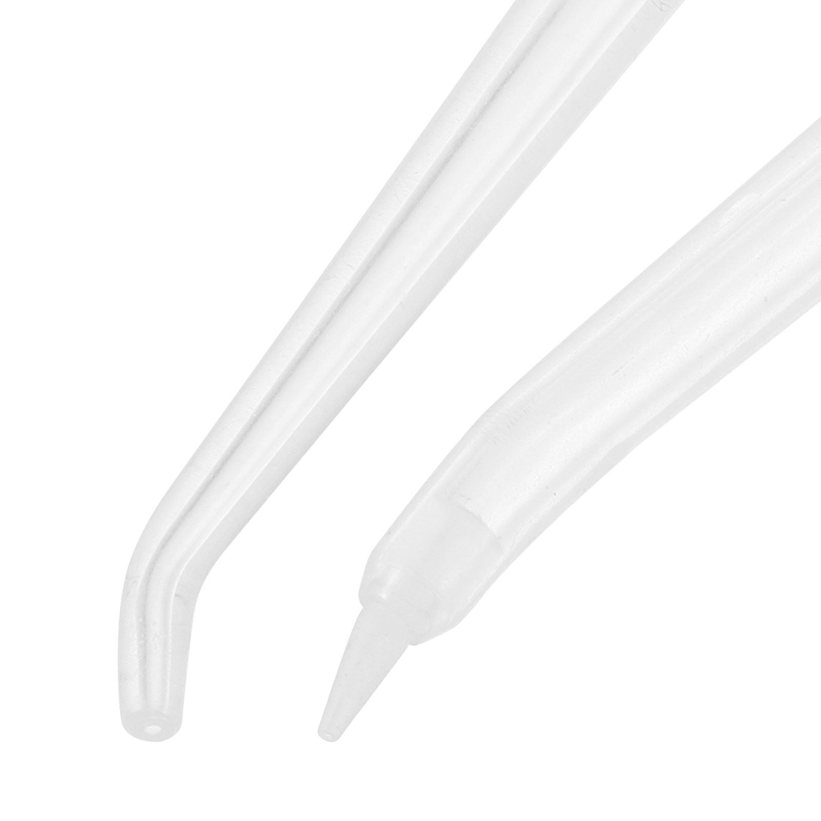 4Pcs Dental Irrigator Tips Rep - Oral Irrigator Flosser avis et prix