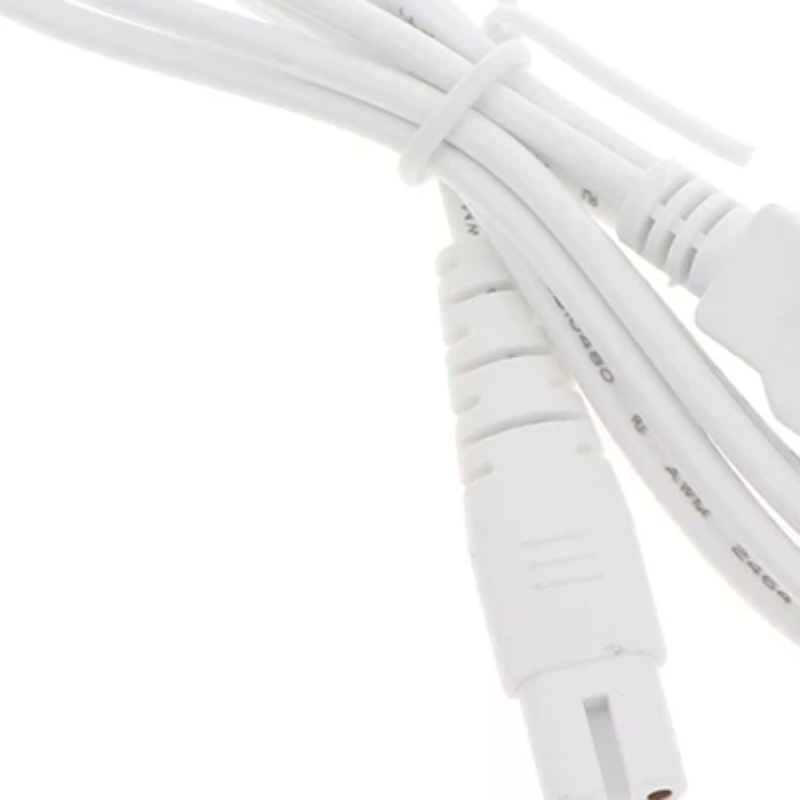 USB Cable Charging Line Suit H - Oral Irrigator Flosser avis et prix