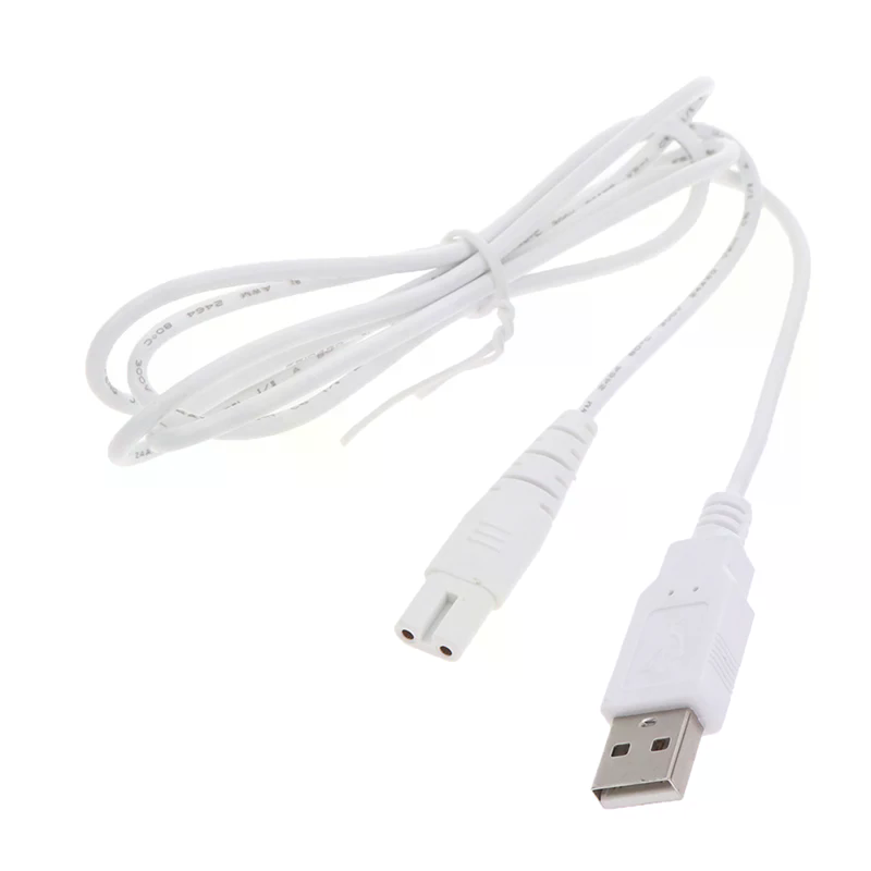 USB Cable Charging Line Suit H - Oral Irrigator Flosser avis et prix