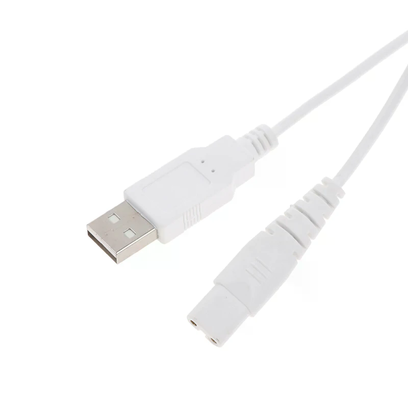 USB Cable Charging Line Suit H - Oral Irrigator Flosser avis et prix