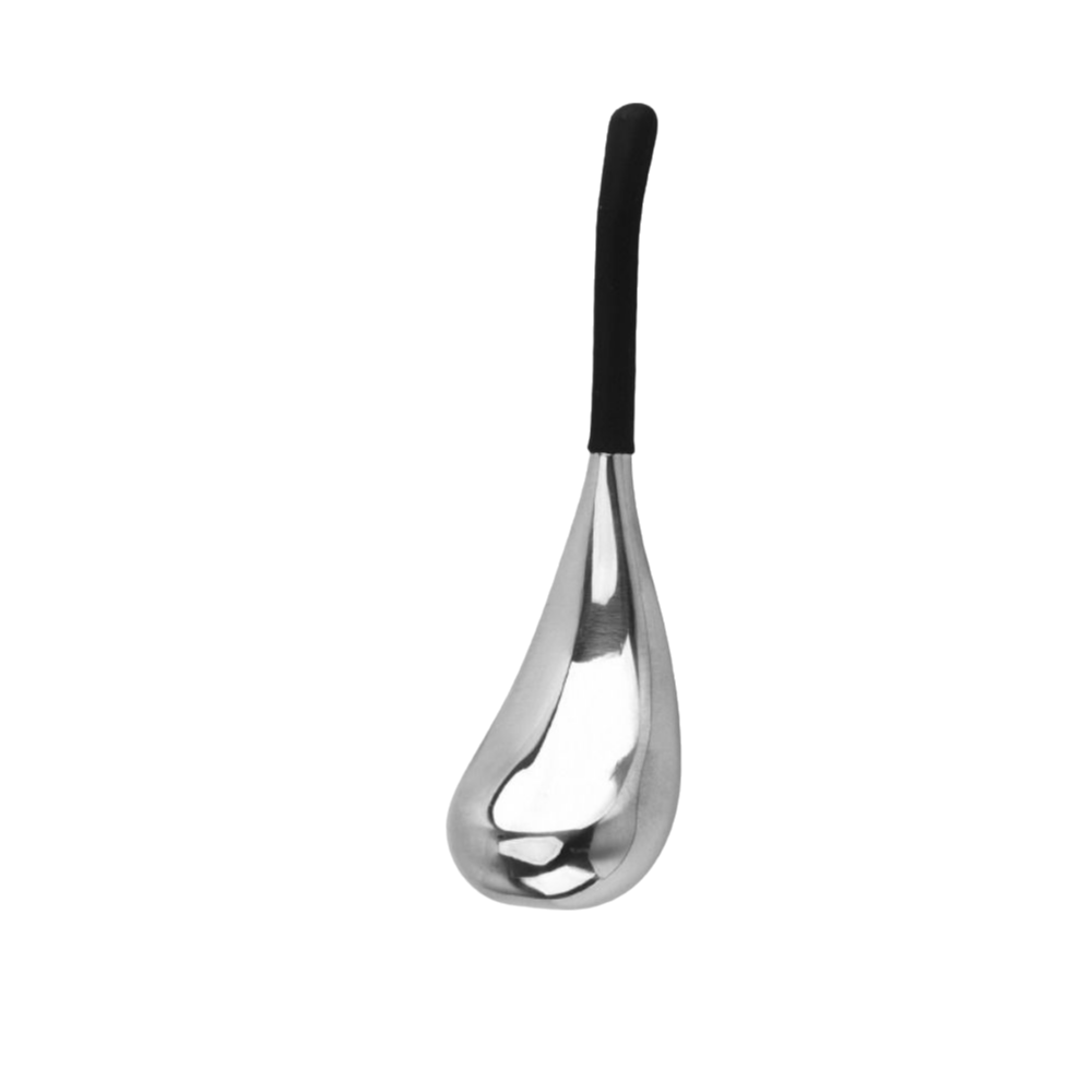 Stainless Steel Ice Globes for - Ice Roller Face Cold avis et prix