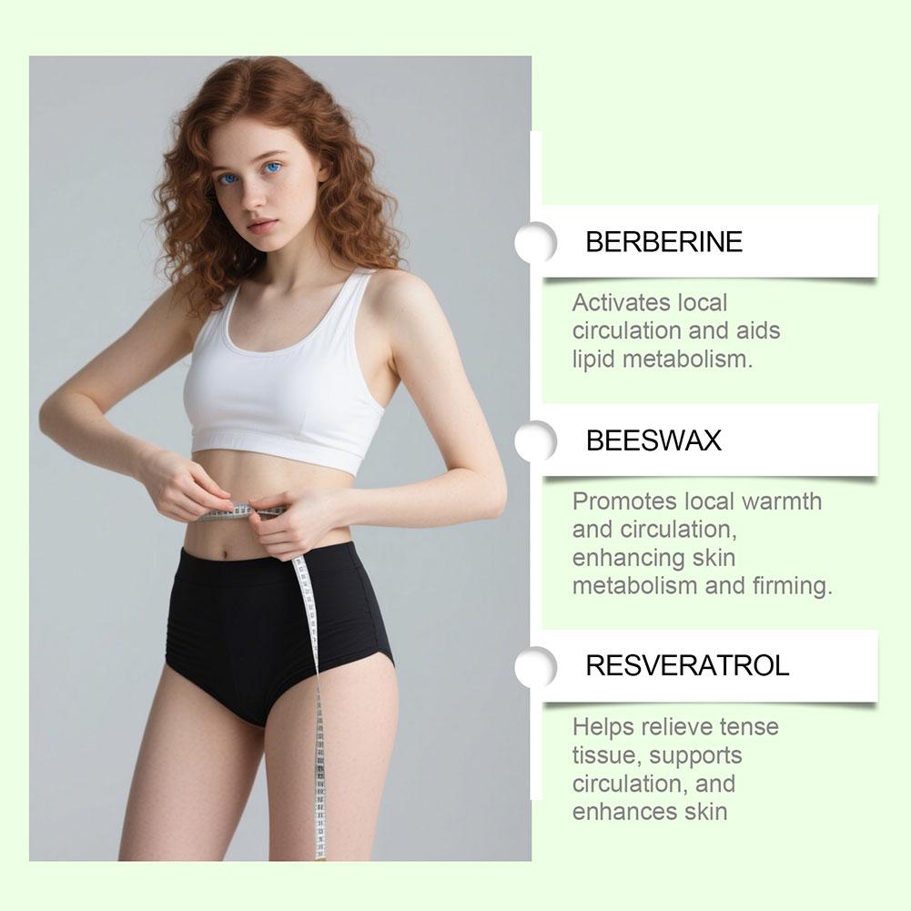 1-5X 10-in-1 Berberine x NAD+  - Xbody Health & Wellness Functional Integrative Medicine Office & Medical Spa Reviews avis et prix