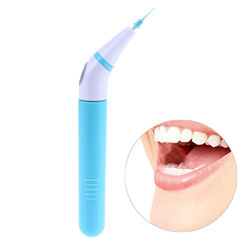 Dental Power Flosser Oral Irri - Oral Irrigator Flosser avis et prix
