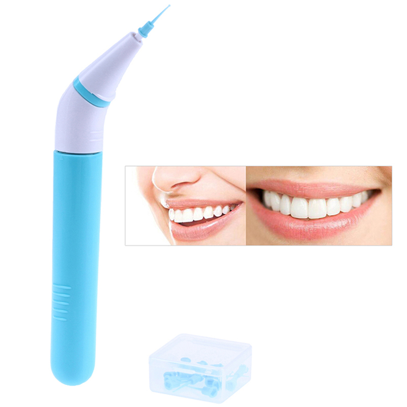 Dental Power Flosser Oral Irri - Oral Irrigator Flosser avis et prix