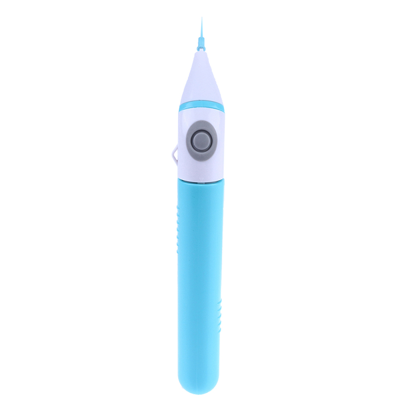 Dental Power Flosser Oral Irri - Oral Irrigator Flosser avis et prix