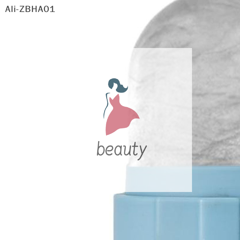 For Face And Eyes Beauty Massa - Ice Roller Face Cold avis et prix