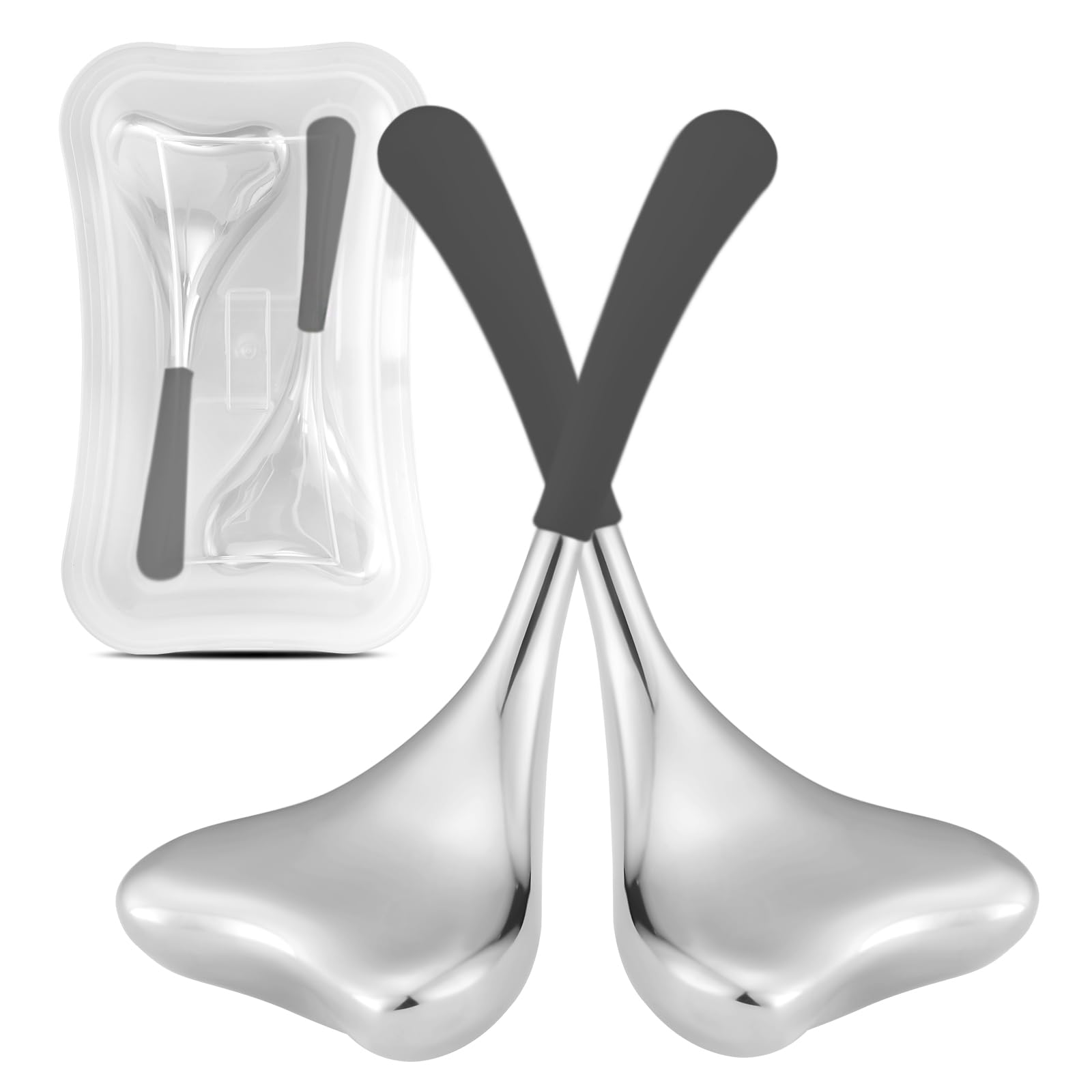Ice Globes Facial Skin Care To - Ice Roller Face Cold avis et prix