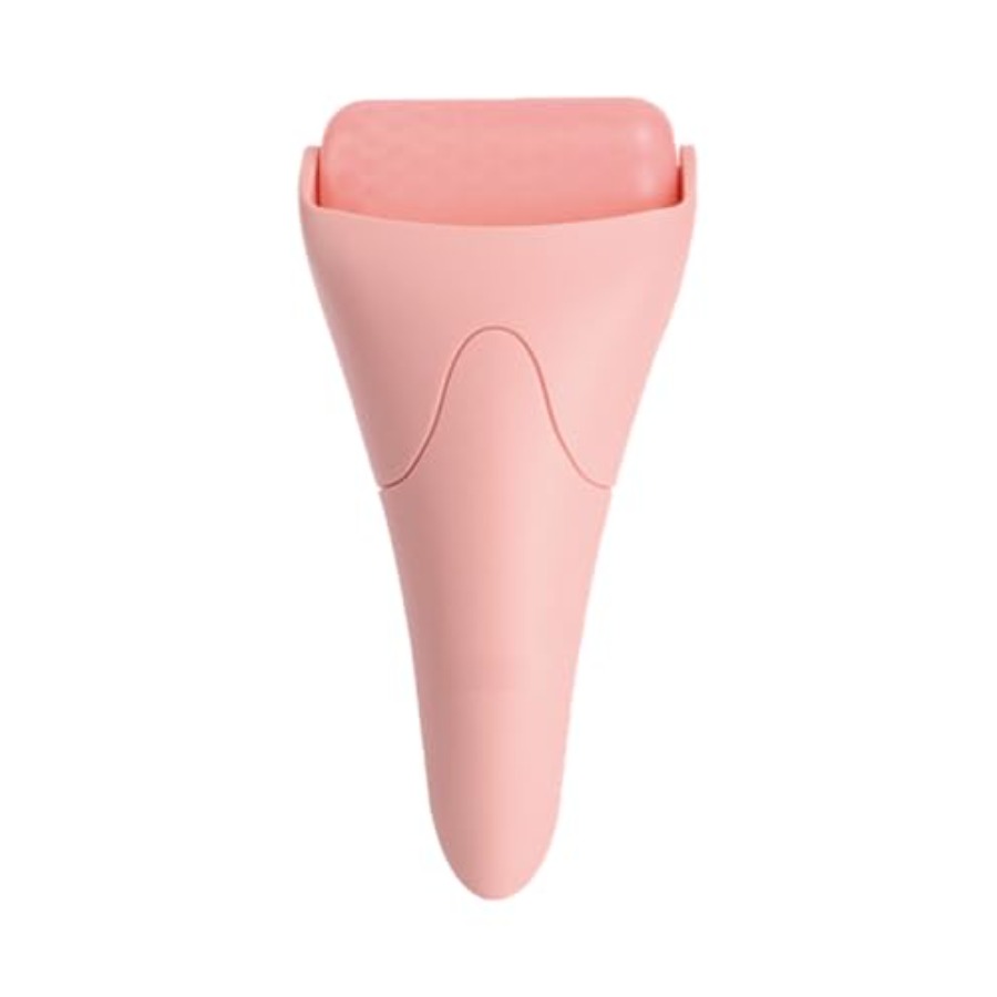 Ice Roller for Face and Eye, C - Ice Roller Face Cold avis et prix