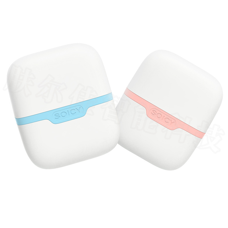 Ice roller, double-sided ice w - Ice Roller Face Cold avis et prix