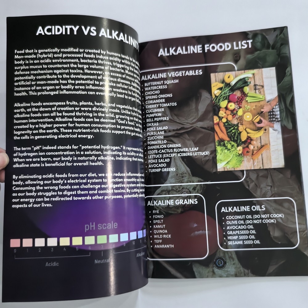 Human Health Guide by Harry B  - Health Wellness Guide avis et prix