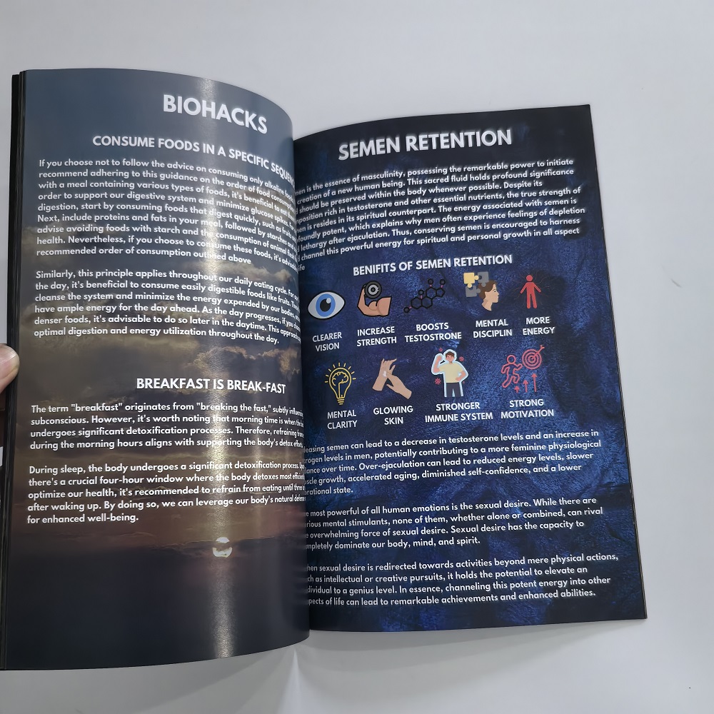 Human Health Guide by Harry B  - Health Wellness Guide avis et prix