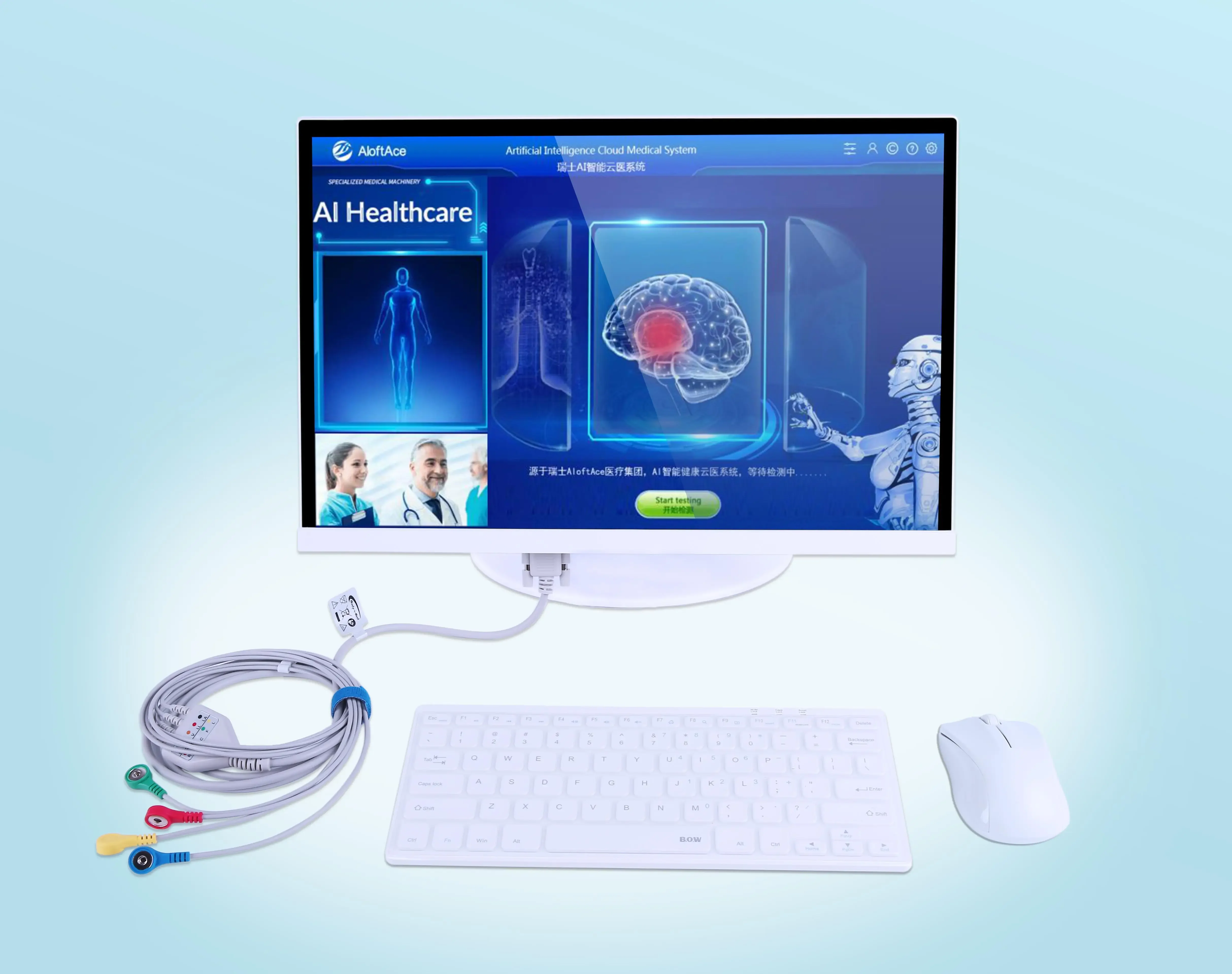 In stock Health and Wellness P - Health Wellness Products avis et prix