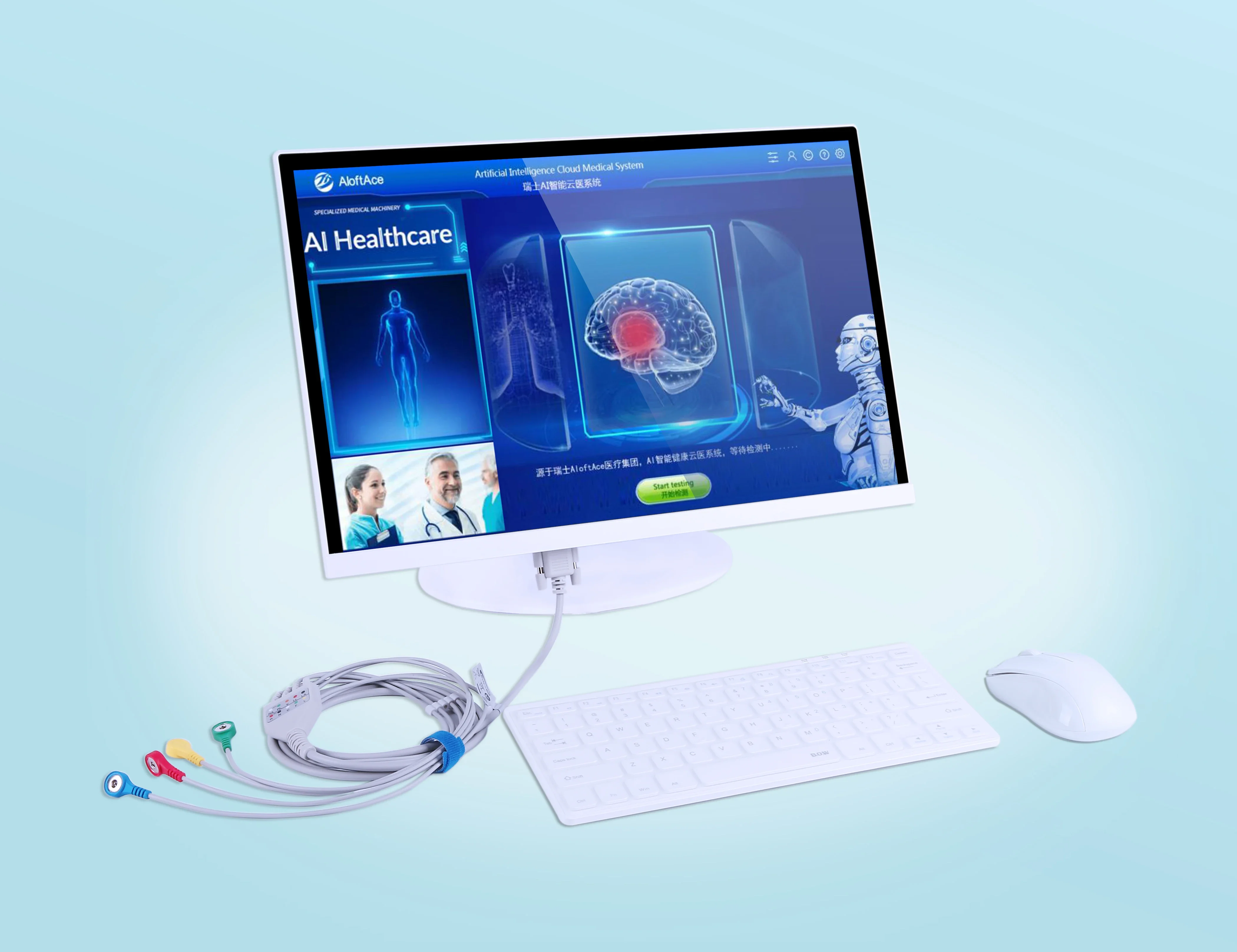 In stock Health and Wellness P - Health Wellness Products avis et prix