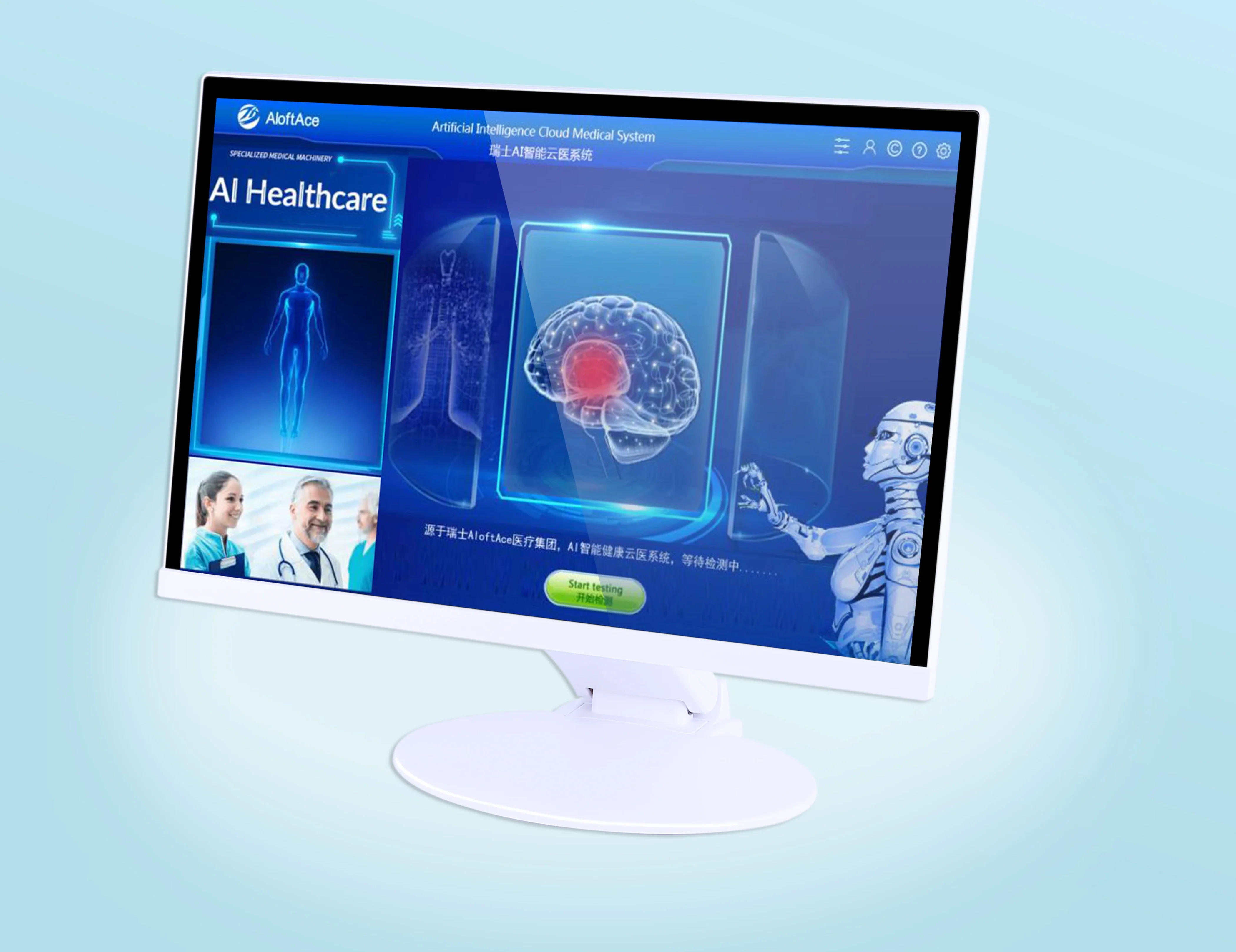 In stock Health and Wellness P - Health Wellness Products avis et prix