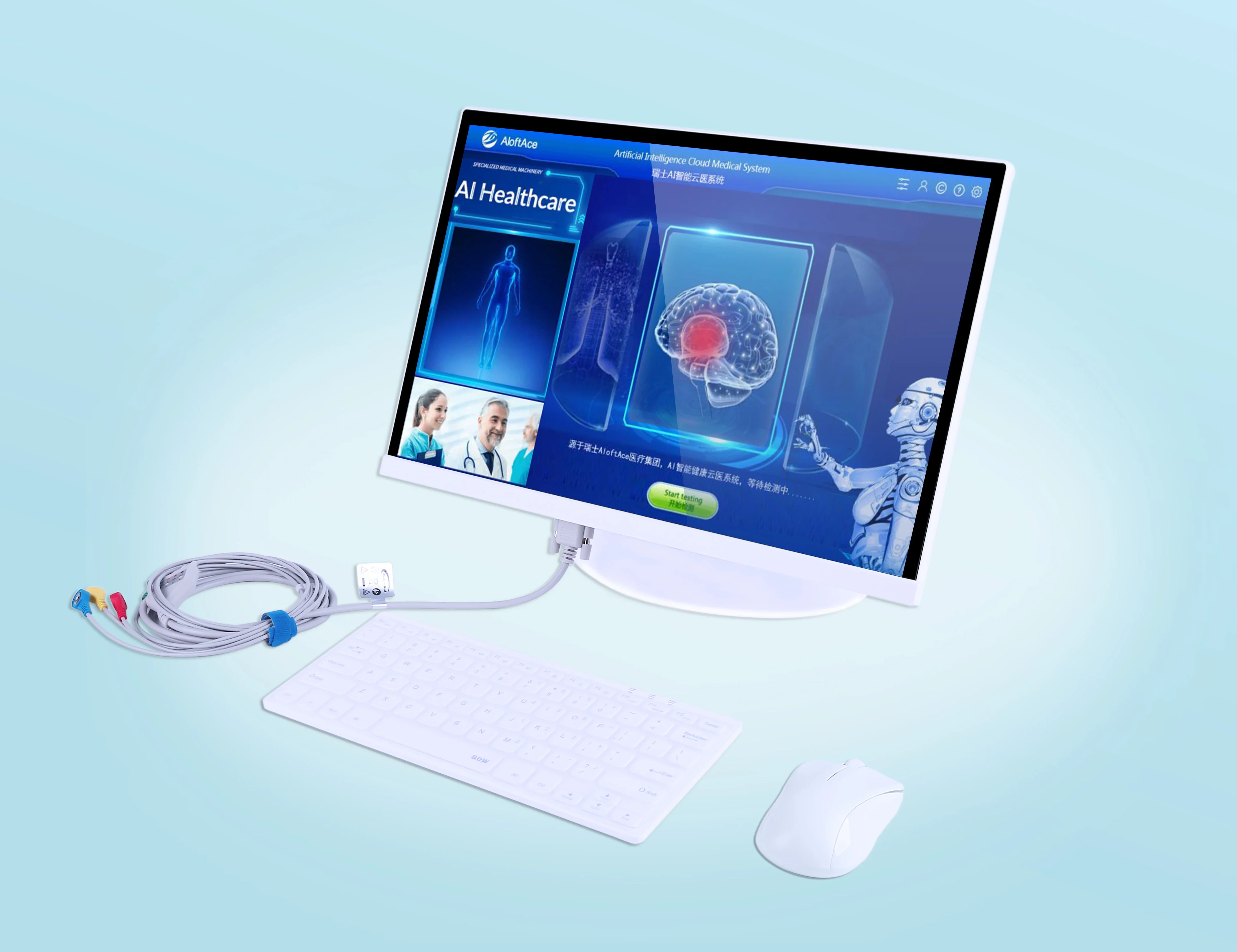 In stock Health and Wellness P - Health Wellness Products avis et prix