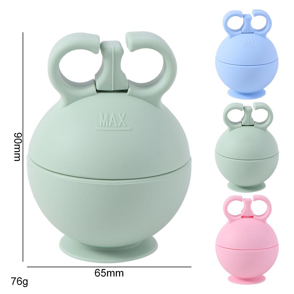 Silicone Ice Roller Alleviate  - Ice Roller Face Cold avis et prix