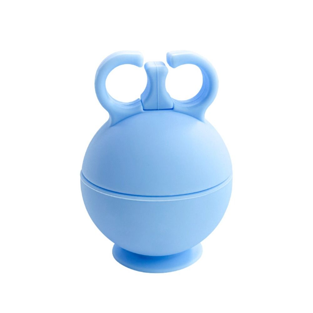 Silicone Ice Roller Alleviate  - Ice Roller Face Cold avis et prix