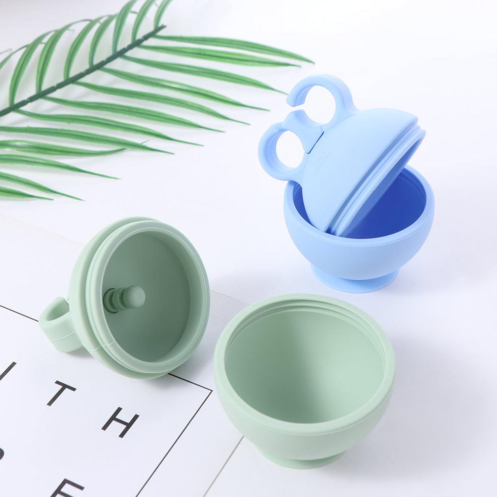 Silicone Ice Roller Alleviate  - Ice Roller Face Cold avis et prix