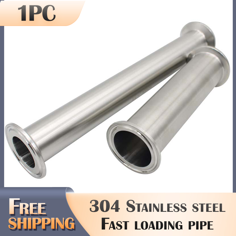 304 stainless steel fast put p - Health Wellness Products avis et prix