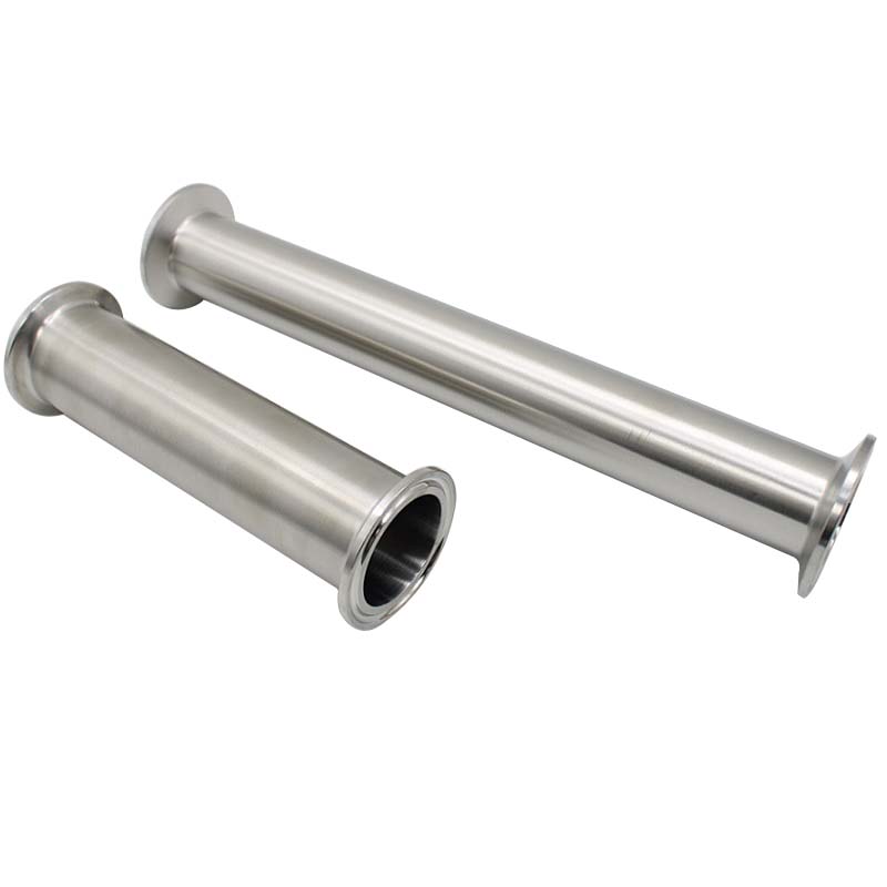 304 stainless steel fast put p - Health Wellness Products avis et prix