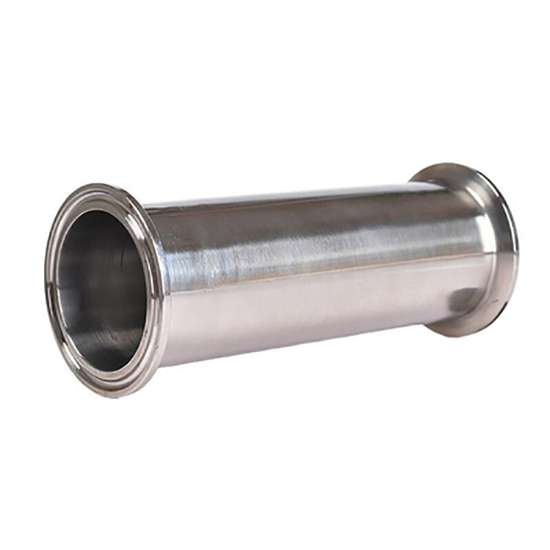 304 stainless steel fast put p - Health Wellness Products avis et prix