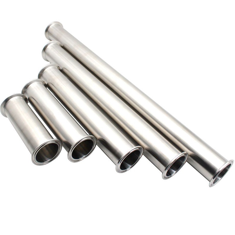 304 stainless steel fast put p - Health Wellness Products avis et prix