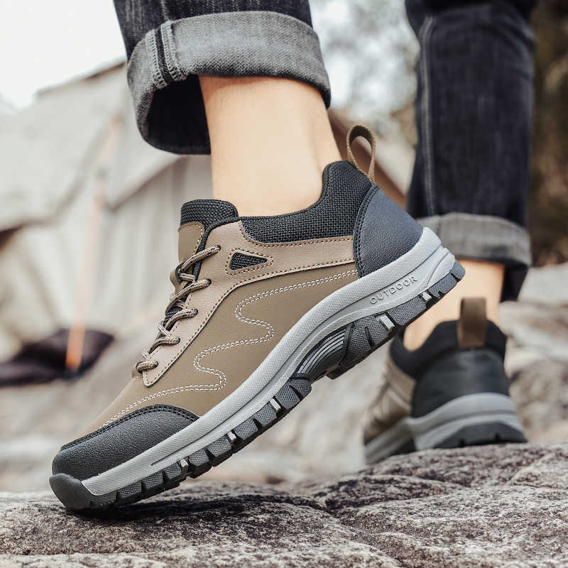 Thermo Super Lightweight Brown - Health & Wellness Unit avis et prix