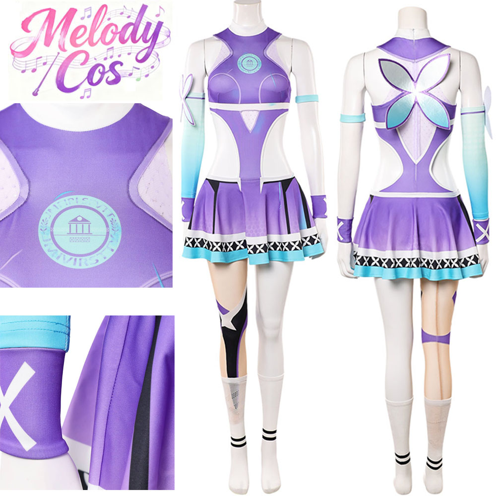Adult Women Psylocke Cosplay C - Health & Wellness Unit avis et prix