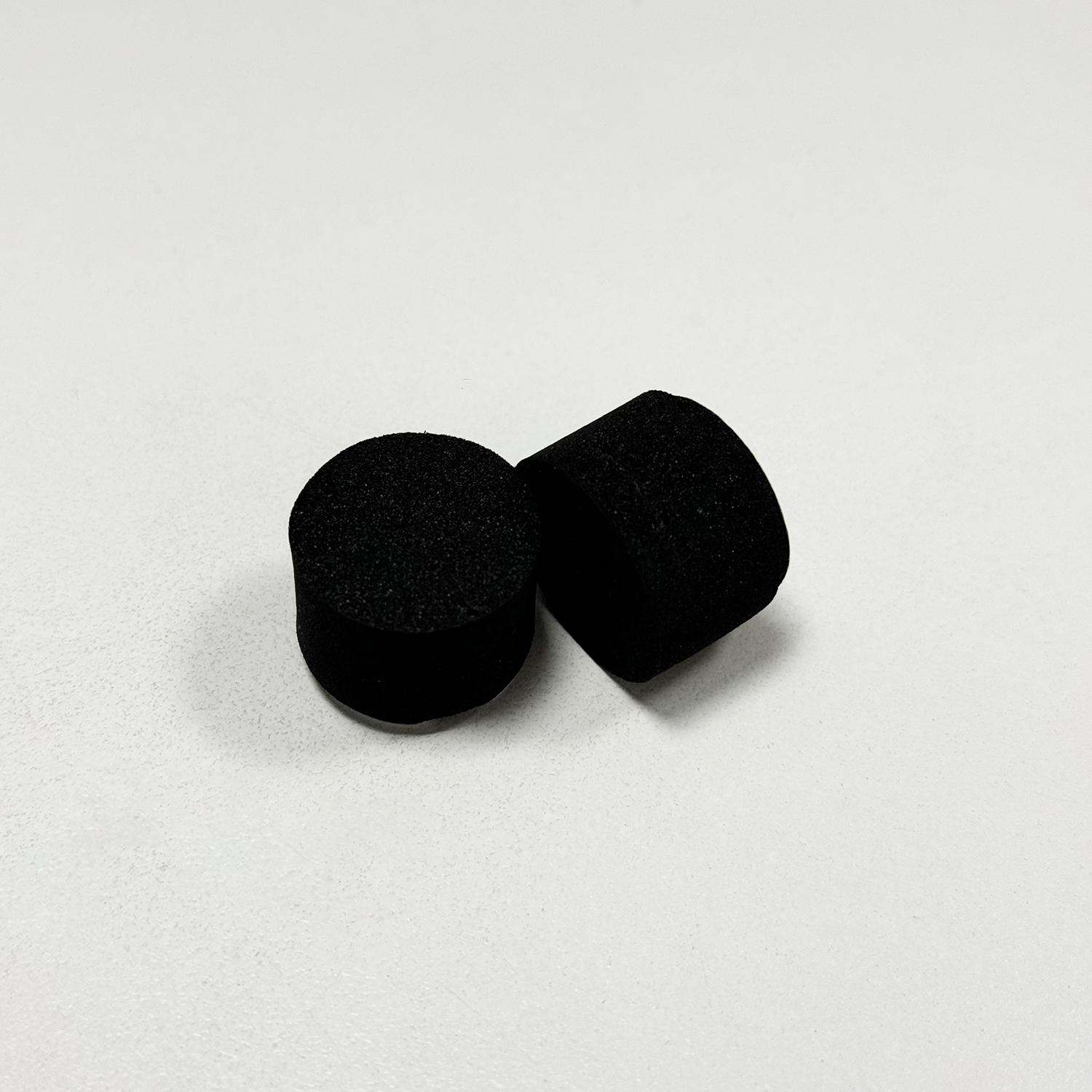 22mm*16mm Compatible With Rola - Foam Roller Trigger Point avis et prix