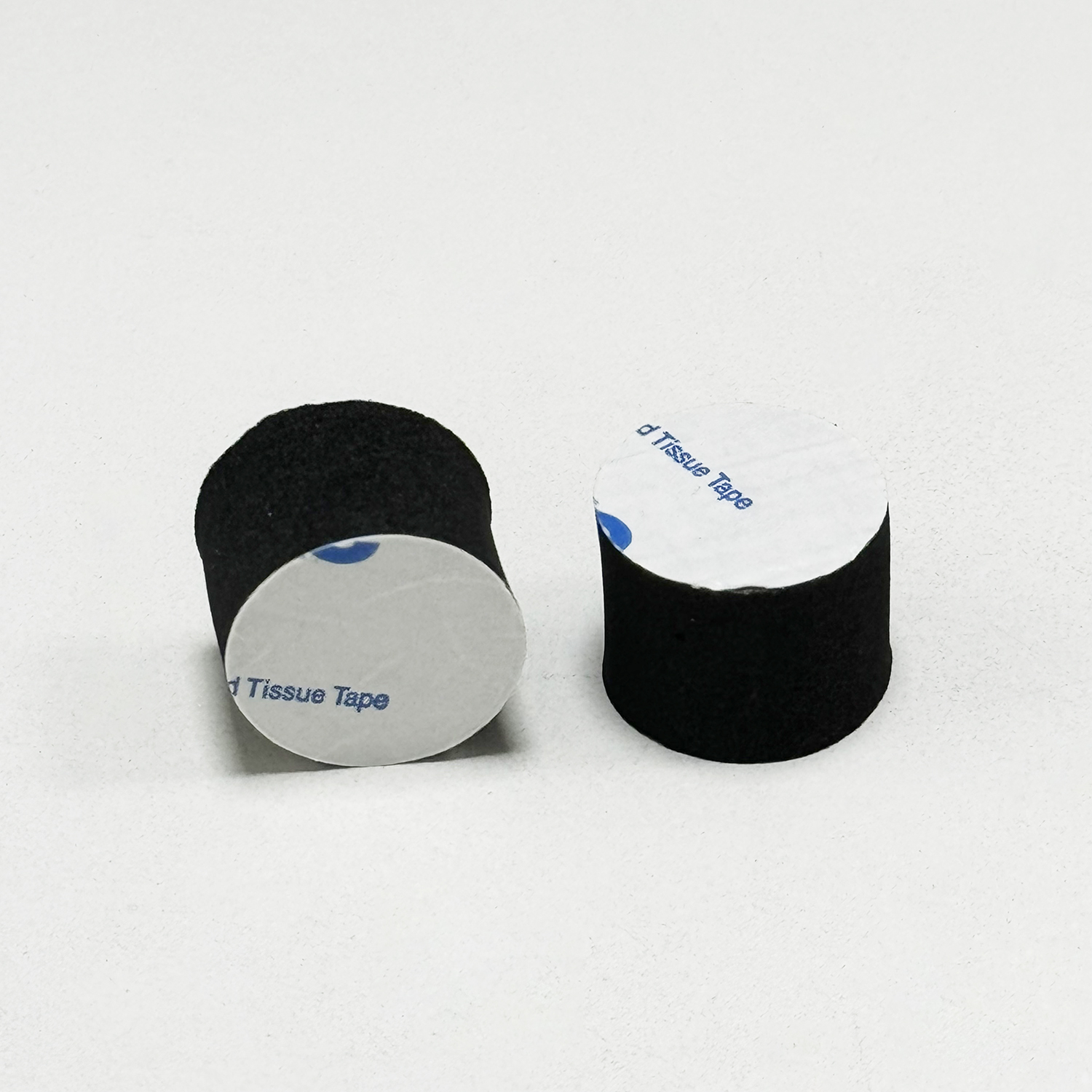 22mm*16mm Compatible With Rola - Foam Roller Trigger Point avis et prix