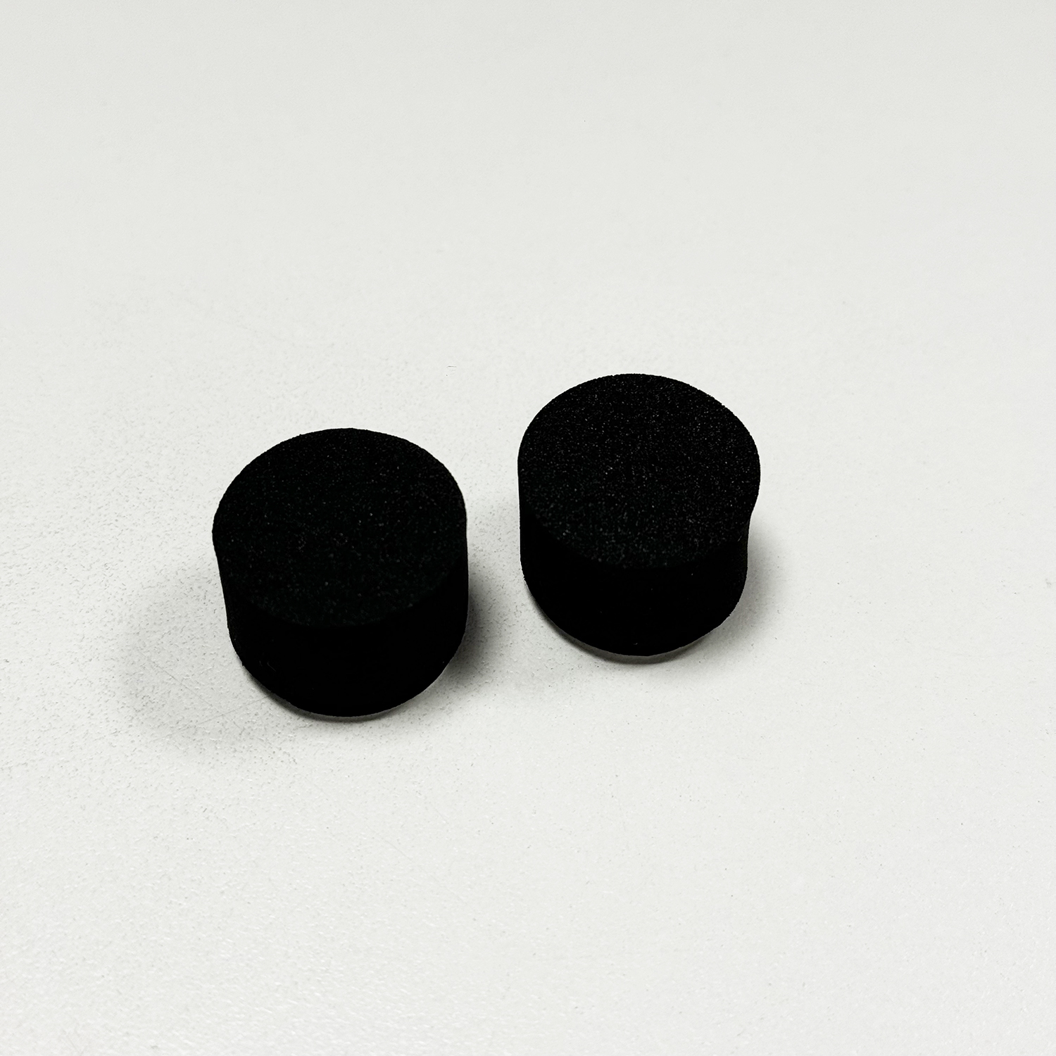 22mm*16mm Compatible With Rola - Foam Roller Trigger Point avis et prix