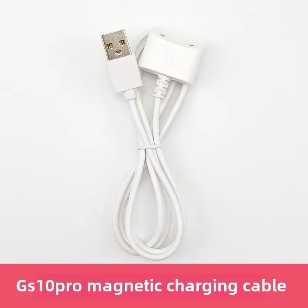 USB Magnetic Charger Cable for - Oral Irrigator Flosser avis et prix