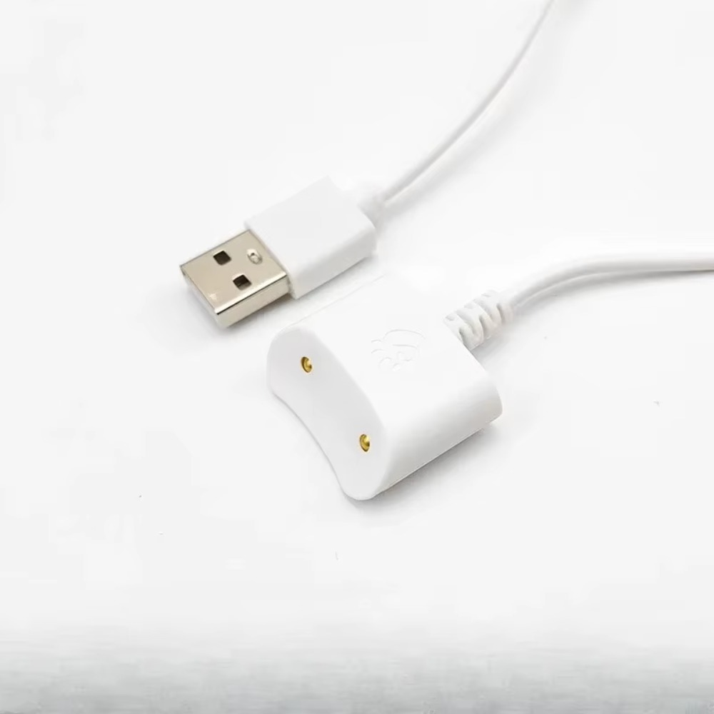 USB Magnetic Charger Cable for - Oral Irrigator Flosser avis et prix