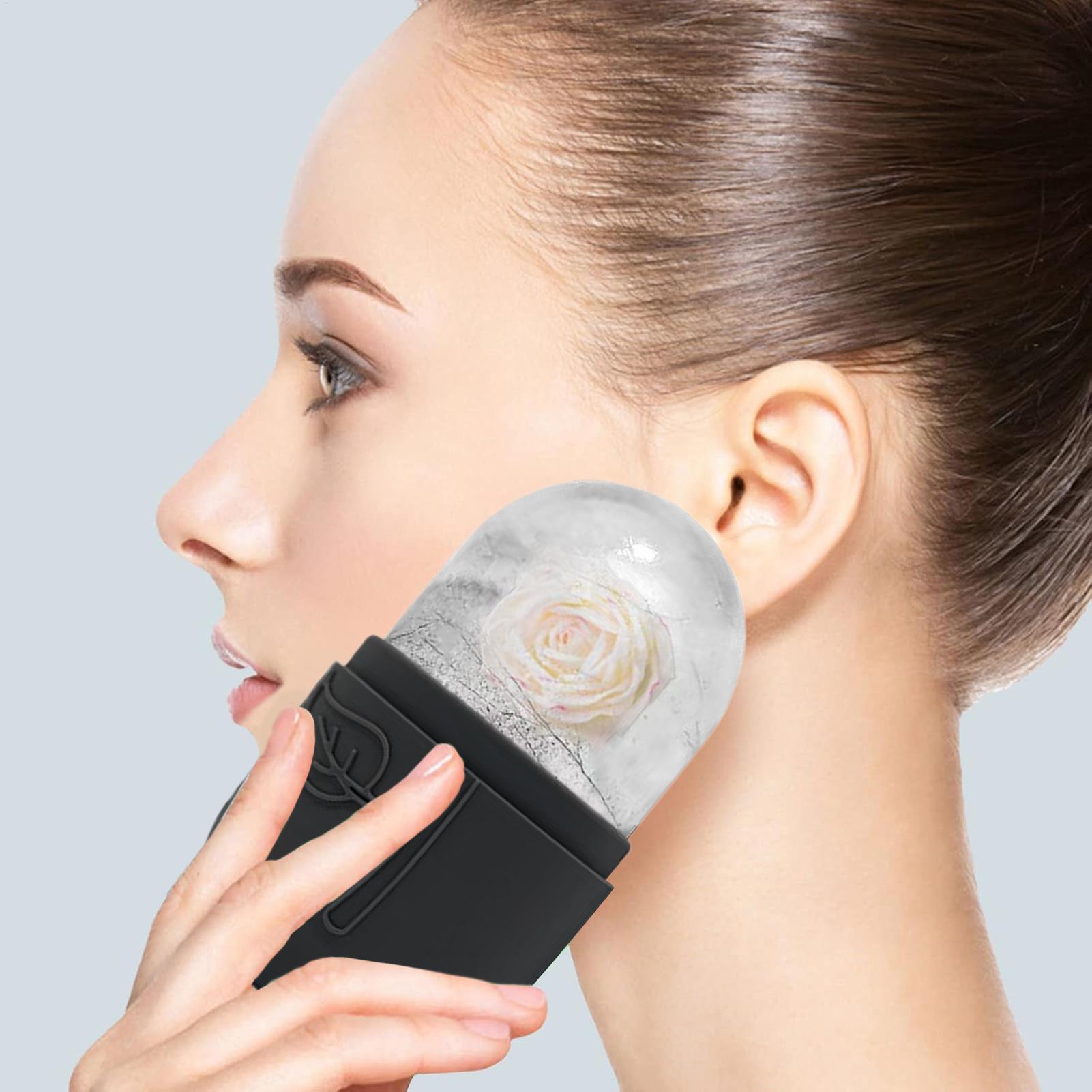 Ice Roller For Face Facial Soo - Ice Roller Face Cold avis et prix