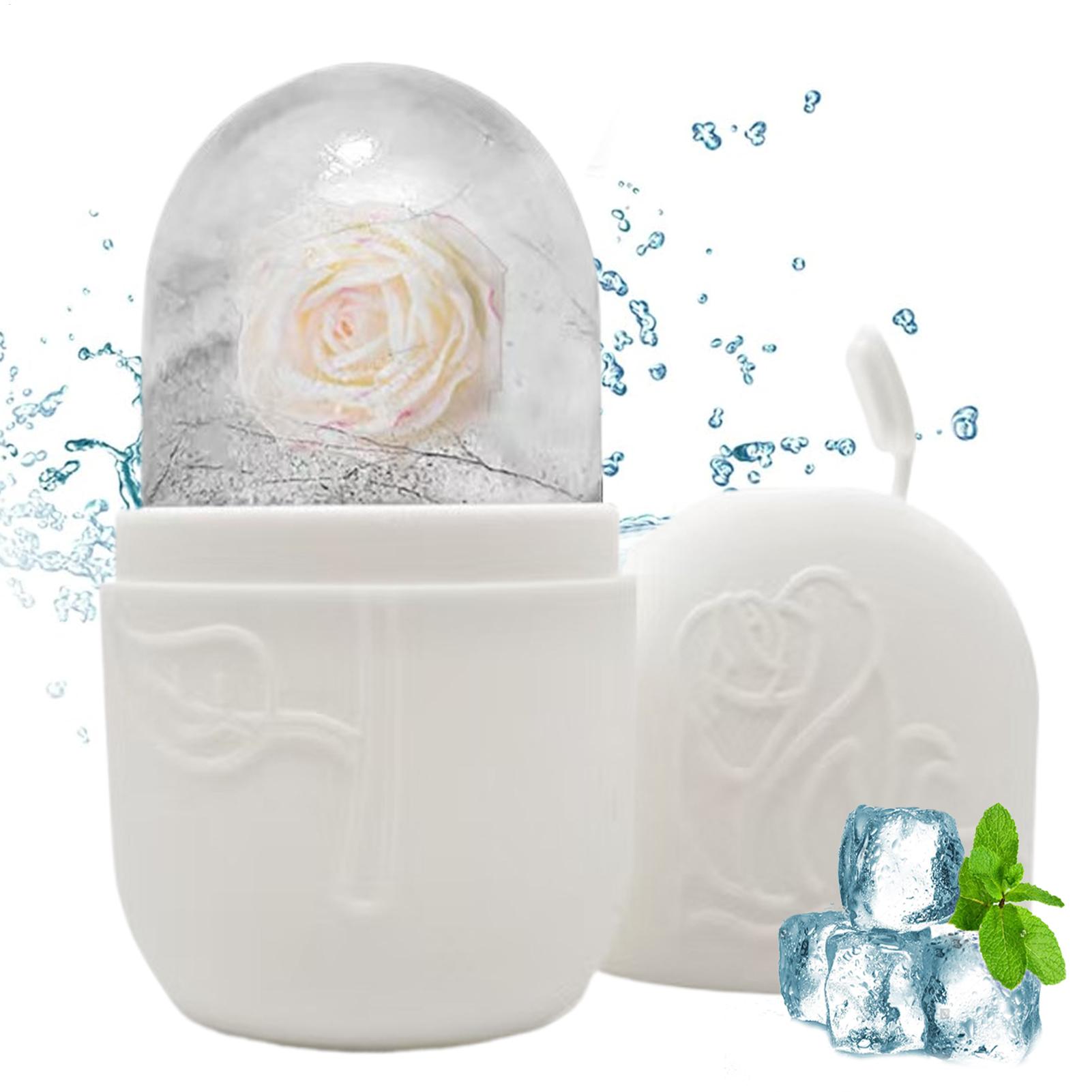 Ice Roller For Face Facial Soo - Ice Roller Face Cold avis et prix