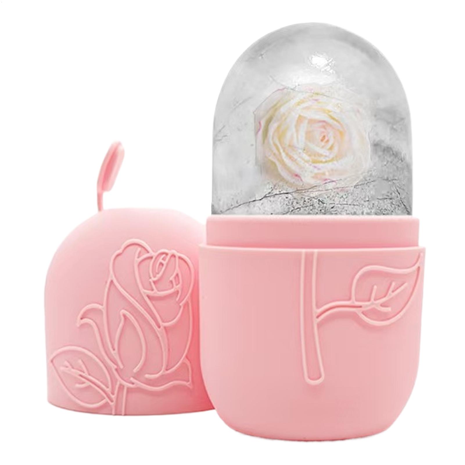 Ice Roller For Face Facial Soo - Ice Roller Face Cold avis et prix