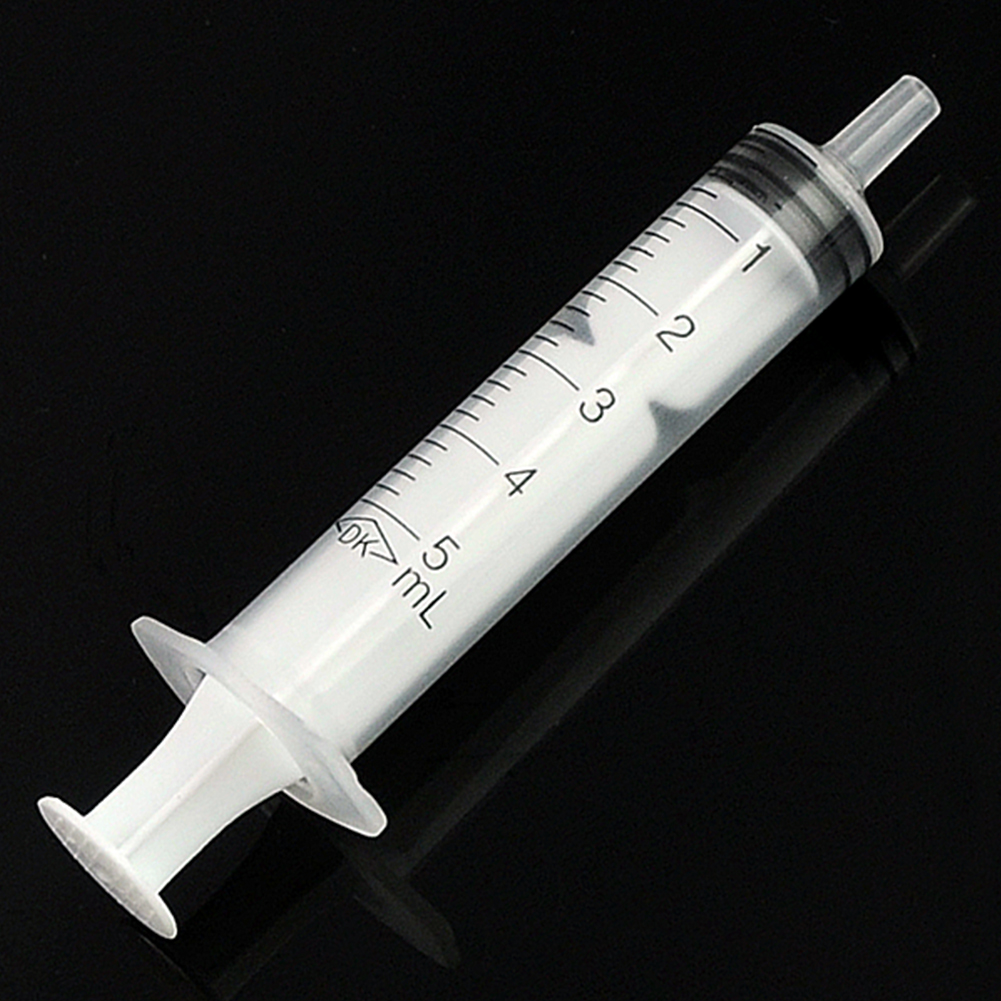 No needle! 5 10 20 50 100Pcs P - Health Wellness Products avis et prix